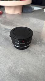 Canon Extension tube ef25 ii adapter, Ophalen of Verzenden