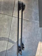 Hapro signo 122stl universeel., Ophalen of Verzenden