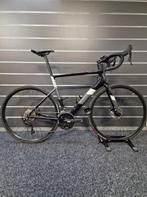 Cannondale supersix evo neo 3, Fietsen en Brommers, Fietsen | Racefietsen, Gebruikt, Carbon, X, Meer dan 20 versnellingen