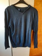 Trui John Cabot maat M, Ophalen of Verzenden, John Cabot, Gedragen, Maat 48/50 (M)