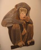 aap, Ophalen of Verzenden