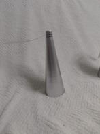 Vlieger Verjager - Grijs - Werkt op Batterijen, Ophalen of Verzenden, Gebruikt