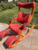 Stokke Gravity, Huis en Inrichting, Ophalen, Gebruikt