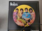 Beatles puzzel, Ophalen of Verzenden, Nieuw, Legpuzzel