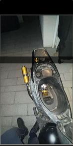 piaggio blok 172cc plug&play, Ophalen, Nieuw, Overige modellen