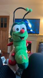 Knuffel duine zathe, Ophalen of Verzenden, Zo goed als nieuw