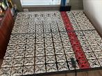 2 Electrisch verstelbare bedbodems 90x200, Ophalen, 90 cm, Tweepersoons, Zo goed als nieuw