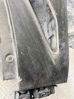 BMW X5 G05 Spatbord LV - Links Voor, Gebruikt, Voor, Ophalen of Verzenden, Spatbord