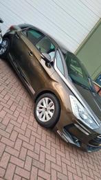 Citroën DS5 1.6 THP 115KW AUT 2013 Bruin, Auto's, 745 kg, 74 €/maand, Bruin, Bruin