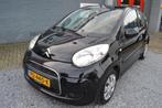 Citroen C1 1.0-12V Séduction Airco Stuurbekrachtiging Jaar, Voorwielaandrijving, Gebruikt, 4 stoelen, C1