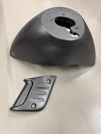 piaggio zip sp98 voorspatbord +zijkapje monovork, Ophalen of Verzenden, D, D, D