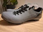 Specialized S-Works Recon Lace Gravel Shoenen, Ophalen of Verzenden, Nieuw, Schoenen