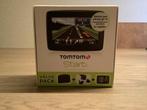 TomTom Start 20 Value Pack incl thuislader etc, Ophalen of Verzenden, Gebruikt