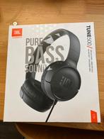 Jbl Headphones like a new, Ophalen of Verzenden, Zo goed als nieuw