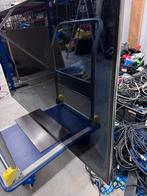 65 Inch TV samsung + 3D brillen €350,- euro, Ophalen, Zo goed als nieuw, Samsung, 4k (UHD)