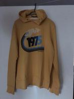 Trui met capuchon van Jack&Jones. M, Jack&Jones, Trui of Vest, Ophalen of Verzenden, Zo goed als nieuw
