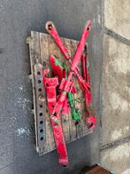 Set hefarmen JD 6820, Ophalen of Verzenden