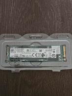 Intel SSD 660p Series - 2TB NVMe SSD, Computers en Software, Harde schijven, Intern, 2TB, SSD, Ophalen of Verzenden
