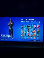 Fortnite!, Spelcomputers en Games, Ophalen of Verzenden, Controller