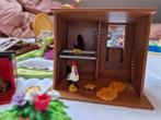 Losse boerderij playmobil, Kinderen en Baby's, Speelgoed | Playmobil, Gebruikt, Ophalen of Verzenden