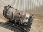 Automaatbak 6hp21 BMW e90 e91 e92 e93, Ophalen, Gebruikt, BMW