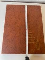 Guns, Ophalen of Verzenden, Landmacht, Nederland, Boek of Tijdschrift