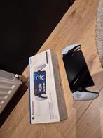 Sony PlayStation Portal Remote Player, Spelcomputers en Games, Spelcomputers | Sony PlayStation 5, Ophalen of Verzenden, Zo goed als nieuw