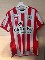 Sparta Rotterdam thuisshirt 22/23, Maat M, Ophalen of Verzenden, Zo goed als nieuw, Shirt