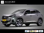 Peugeot 2008 1.2 PureTech GT (SFEERVERLICHTING, APPLE CARPLA, Gebruikt, 1199 cc, Leder en Stof, Origineel Nederlands