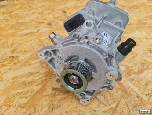 JEEP WRANGLER JL HYBRID DYNAMO ALTERNATOR 4X4 2.0T, Auto-onderdelen, Transmissie en Toebehoren, Jeep, Gebruikt, Ophalen of Verzenden