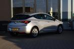 Opel Astra 1.2 Business Edition | Camera / parkeersensoren v, Auto's, Voorwielaandrijving, 12 maanden, Stof, Gebruikt