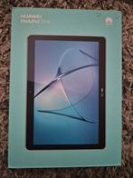 Huawei tablet (Mediapad T3) 10 inch., Ophalen of Verzenden, 10 inch, 16 GB