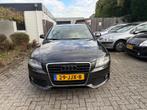 Audi A4 Avant 1.8 TFSI Pro Line Business, Voorwielaandrijving, Gebruikt, 4 cilinders, A4