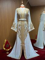 Prachtig Kaftan Nieuw!, Ophalen of Verzenden, Zo goed als nieuw