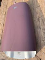 Wandcommode byBo / by Bo, Kinderen en Baby's, Ophalen, Gebruikt, Overige typen