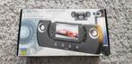 Sony PSP Logic 3 Mini Soundsystem - Nieuw!, Logic 3 International Ltd. Wembley, U.K., Info@logic3.com, Nieuw, Logic 3