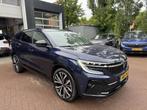 Renault Espace E-Tech full hybrid 200 iconic 7p+Dak+HK!, Gebruikt, Euro 6, 1199 cc, 2 kWh