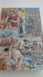 C. van Rijswijk - Uit de Bron deel 5., Boeken, Non-fictie, Ophalen of Verzenden, Zo goed als nieuw, C. van Rijswijk