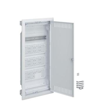 Multimedia, volta, UPV, 4-rijig, 1x DIN-rail, 3x montageplaa beschikbaar voor biedingen