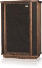 Tannoy prestige Westminster royal GR-OW Demo set, Ophalen of Verzenden, Nieuw, Front, Rear of Stereo speakers, Overige merken