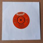 de Limbra zusjes -een klein kaarsje, Verzenden, Gebruikt, Overige formaten, Levenslied of Smartlap