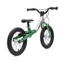 LittleBig Convertible Balance Bik, LittleBig, Loopfiets, Nieuw, Ophalen of Verzenden