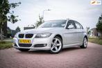 BMW 3-serie 318i youngtimer Automaat, Automaat, Achterwielaandrijving, 1365 kg, Bedrijf