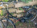Fiets voor een volwassenen, Ophalen of Verzenden, Gebruikt