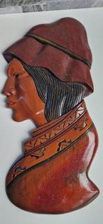 Beeld, Ophalen of Verzenden