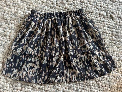 Super leuk zomers rokje van het merk COSTES in maat S, Kleding | Dames, Rokken, Zo goed als nieuw, Maat 36 (S), Boven de knie