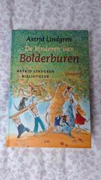 Kinderenboeken, ongelezen, Nieuw! 4 stuks., Ophalen of Verzenden, Nieuw, Fictie algemeen