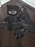 Onderpak voor droogpak O'Three extreme PBB maat L ZGAN, Watersport en Boten, Duiken, Ophalen of Verzenden, Zo goed als nieuw, Overige typen