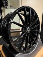 18 inch velgen voor Volkswagen CLUBSPORT 5x112 Golf 5 6 7 8, 18 inch, Velg(en), Nieuw, Ophalen of Verzenden