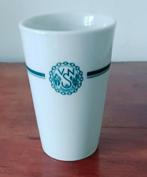 scheepvaart porseleinen melkbeker VNS, Verzenden, Zo goed als nieuw, Overige typen